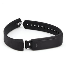 Top Selling Cheap Fitness Tracker 115 HR with Heart Rate Monitor Smart Watch