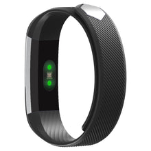 Top Selling Cheap Fitness Tracker 115 HR with Heart Rate Monitor Smart Watch
