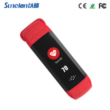 M2P Smart watch blood pressure smart bluetooth fitness tracker for fitbit