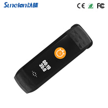 M2P Smart watch blood pressure smart bluetooth fitness tracker for fitbit