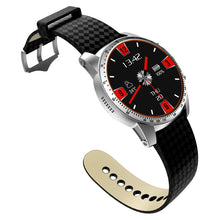 KW99 Smart Watch Android 5.1 OS MTK6580 BT4.0 3G WIFI GPS ROM 8GB RAM 512 MB Heart Rate Monitoring Smartwatch