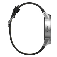 KW99 Smart Watch Android 5.1 OS MTK6580 BT4.0 3G WIFI GPS ROM 8GB RAM 512 MB Heart Rate Monitoring Smartwatch