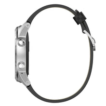 KW99 Smart Watch Android 5.1 OS MTK6580 BT4.0 3G WIFI GPS ROM 8GB RAM 512 MB Heart Rate Monitoring Smartwatch