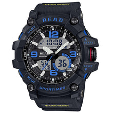 Read R90001 Sport water resistant skmei bluetooth smart u8 watch mobile phone watch 4g