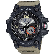 Read R90001 Sport water resistant skmei bluetooth smart u8 watch mobile phone watch 4g