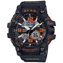 Read R90001 Sport water resistant skmei bluetooth smart u8 watch mobile phone watch 4g