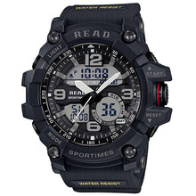 Read R90001 Sport water resistant skmei bluetooth smart u8 watch mobile phone watch 4g
