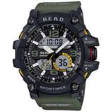 Read R90001 Sport water resistant skmei bluetooth smart u8 watch mobile phone watch 4g
