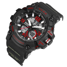 Read R90001 Sport water resistant skmei bluetooth smart u8 watch mobile phone watch 4g